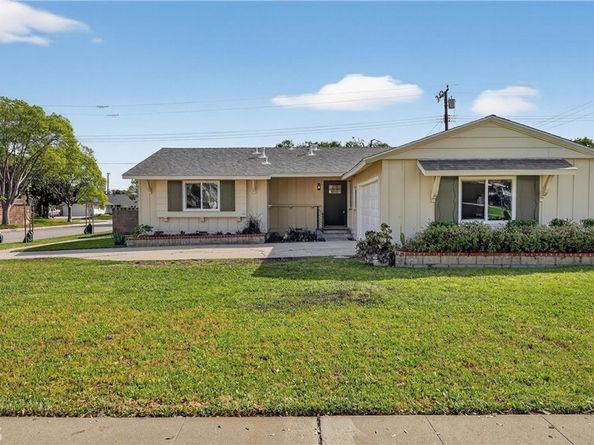 4200 W West, Fullerton CA 92833