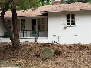 527 Santa Anita Court
