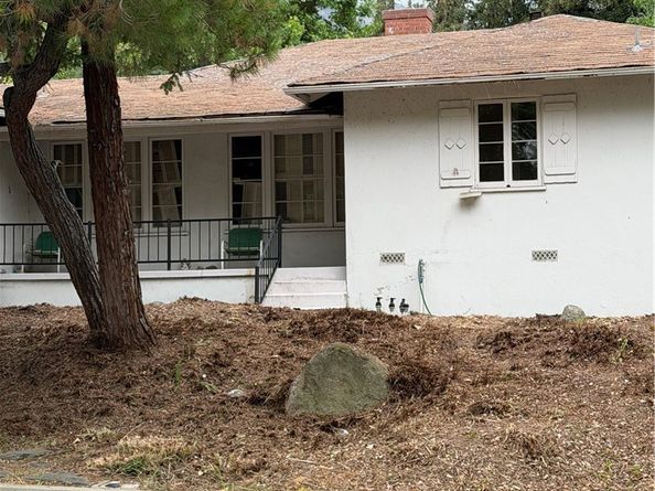 527 Santa Anita Court, Sierra Madre CA 91024