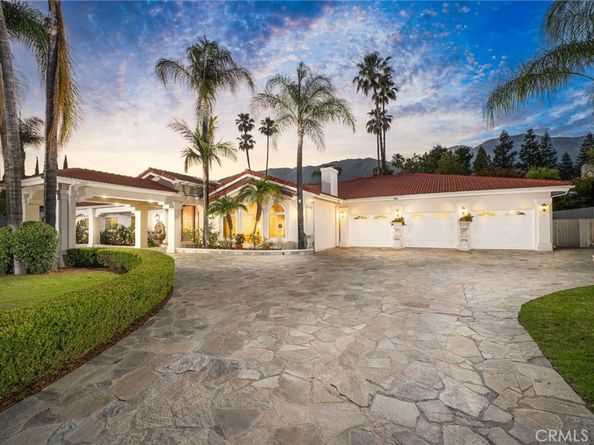 275 E 24th Street, Upland CA 91784