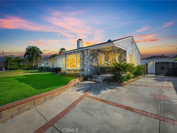 1618 Jess Street, Pomona CA 91766