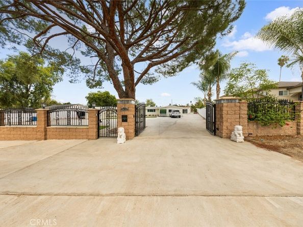 2432 Desire, Rowland Heights CA 91748