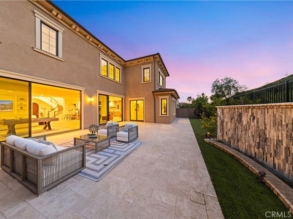 111 great oak, Irvine CA 92602