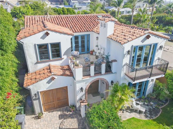 1015 Gardena, Encinitas CA 92024