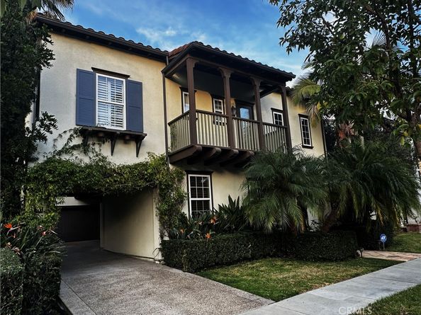 27 Torrey, Irvine CA 92620