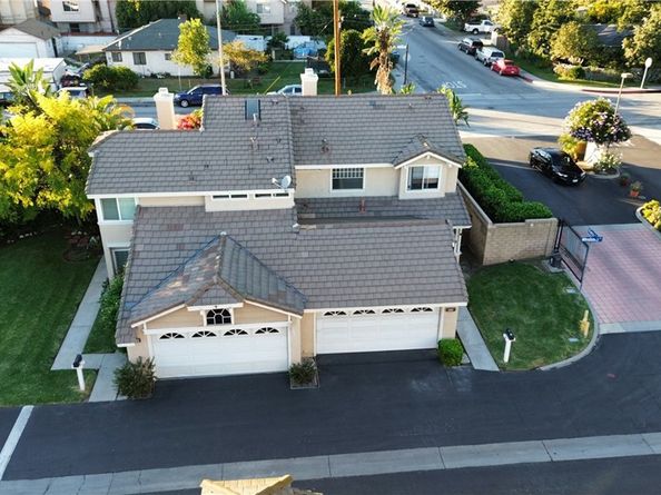 3595 Windsong, El Monte CA 91732