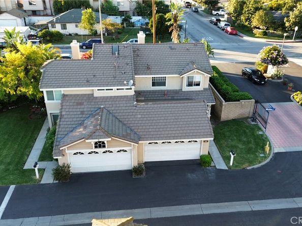 3595 Windsong, El Monte CA 91732