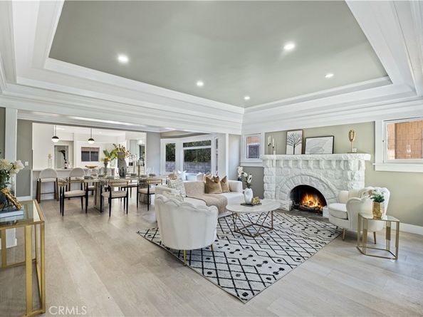 2410 8th Avenue, Los Angeles CA 90018