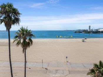 1200 E Ocean Boulevard