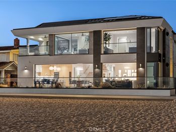 706 W Oceanfront