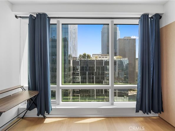 877 Francisco Street 2503, Los Angeles CA 90017