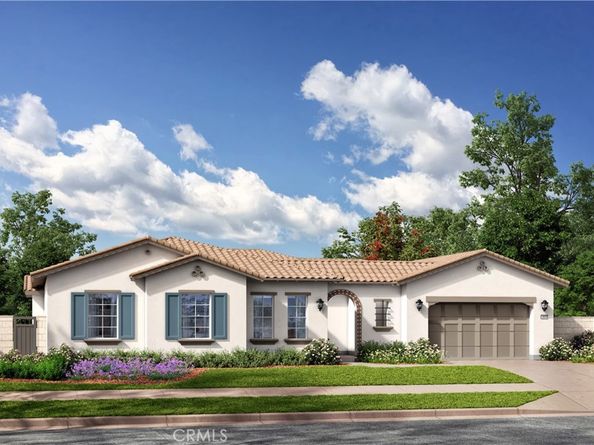 6525 Etiwanda Avenue, Rancho Cucamonga CA 91739