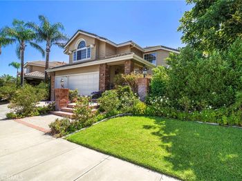 2811 N Roxbury Street