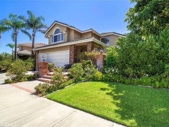 2811 N Roxbury Street, Orange CA 92867