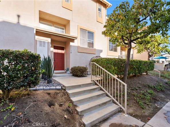 23138 Colony Park, Carson CA 90745