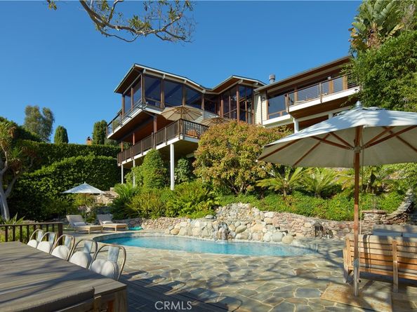 630 Diamond Street, Laguna Beach CA 92651