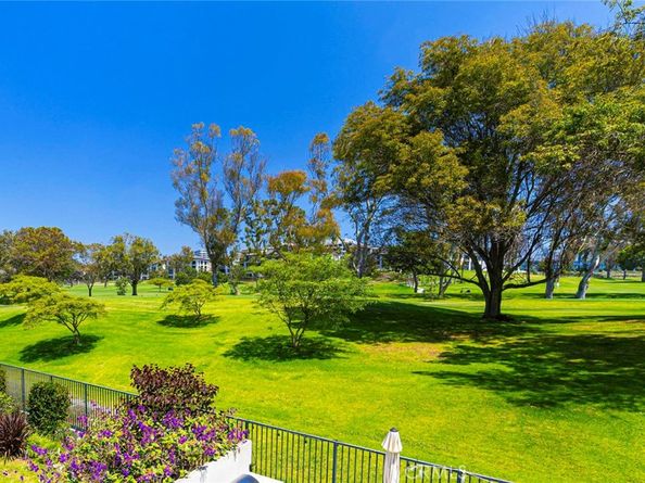 90 Ocean vista, Newport Beach CA 92660