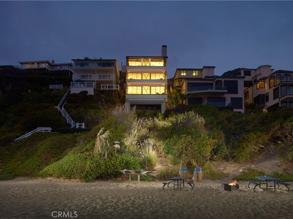 33 Bay Drive, Laguna Beach CA 92651