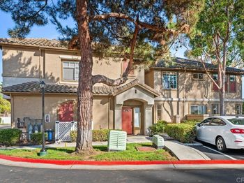 12490 Heatherton Court