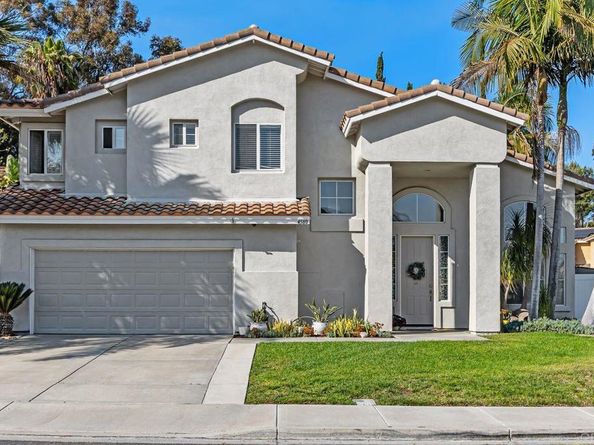 4580 Avenida Privado, Oceanside CA 92057