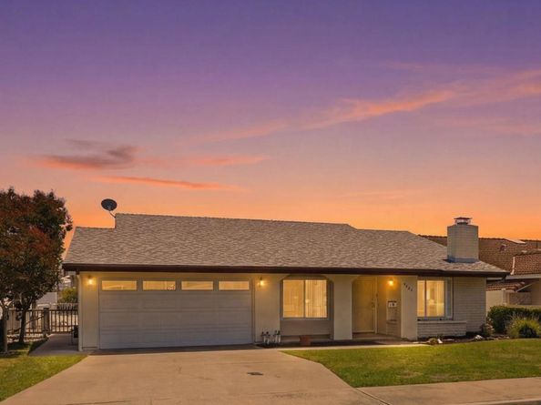 1609 David Drive, Escondido CA 92026