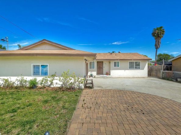 924 Daisy Street, Escondido CA 92027