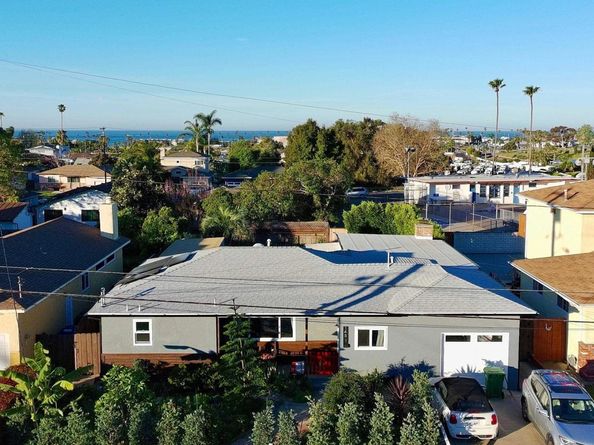 1451 Machado Street, Oceanside CA 92054