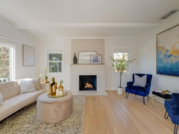 4928 Monroe Avenue, San Diego CA 92115