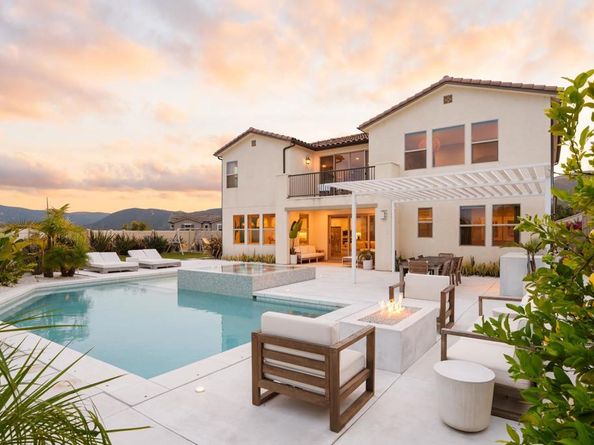 21847 Gallop Way, Escondido CA 92029
