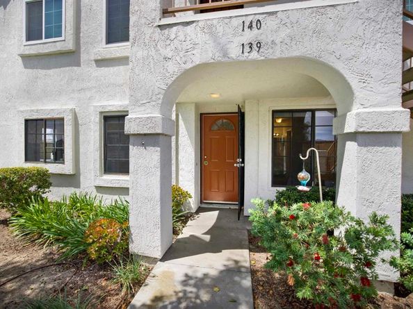 13315 Caminto Ciera 139, Rancho Penasquitos CA 92129