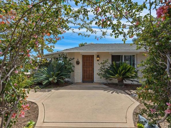 2873 Verda Avenue, Escondido CA 92025