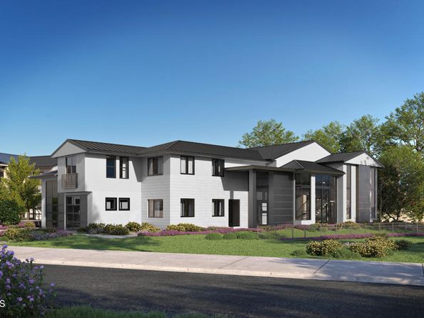 9201 Camellia Court, Rancho Cucamonga CA 91737