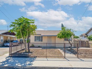 2529 Delta Ave