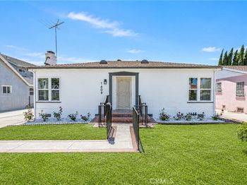 1609 S Sierra Vista