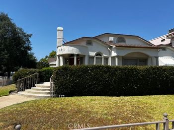 441 E California