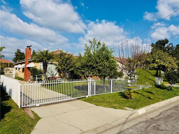 9455 Daines Drive, Temple City CA 91780