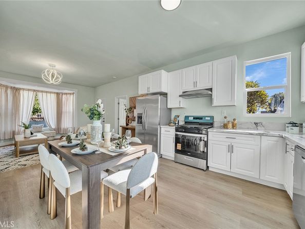 3809 3809 1/2 Pine Avenue, El Monte CA 91731