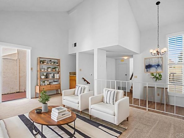 1446 Finch Street, El Cajon CA 92020