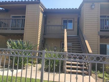 1975 Avenida del Mexico