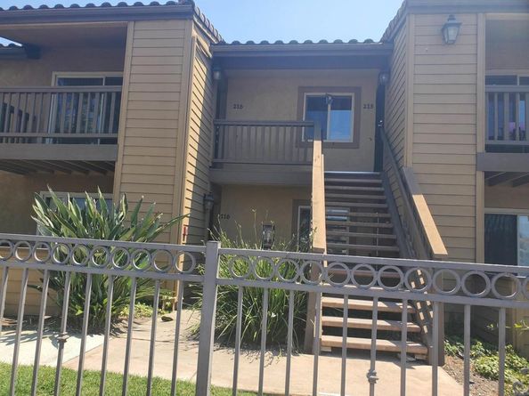 1975 Avenida del Mexico 216, San Diego CA 92154