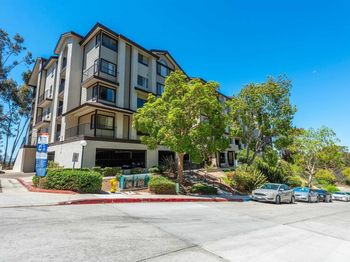 3980 Faircross Place