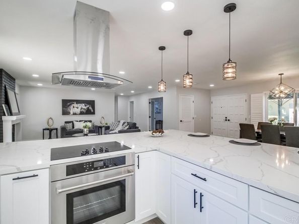 12580 Oaks North Drive, San Diego CA 92128