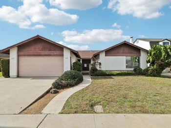 1420 Ocala Court