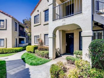 13211 Wimberly Square