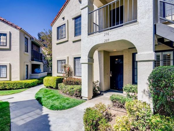 13211 Wimberly Square 289, San Diego CA 92128