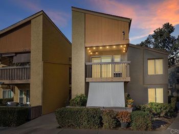 5918 Rancho Mission Road