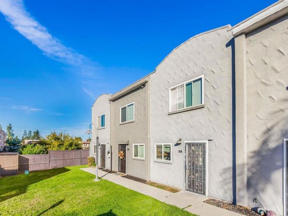 851 S Mollison Avenue 29, El Cajon CA 92020