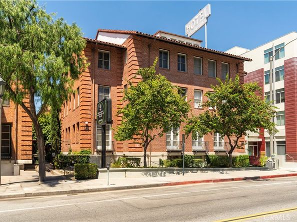 139 S Los Robles Avenue 205, Pasadena CA 91101