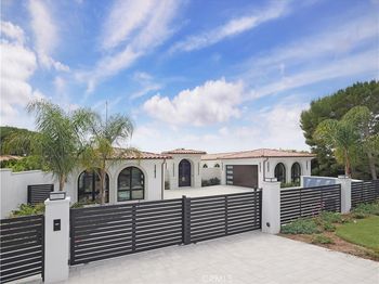 36 Sea Cove