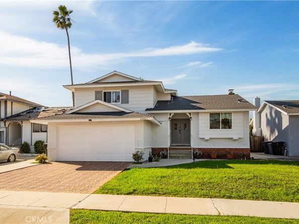 23315 Ocean Avenue, Torrance CA 90505